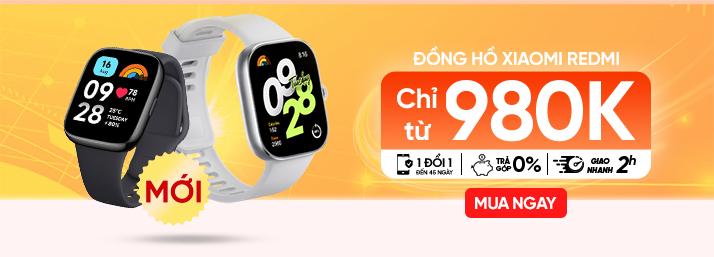 Apple Watch Baner Cate 2
