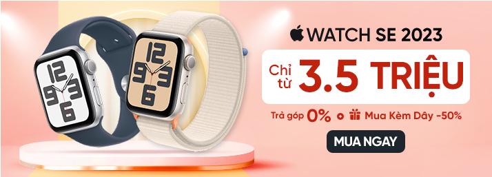 Apple Watch Baner Cate 1