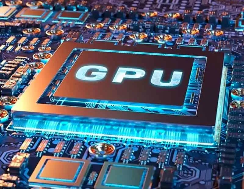 GPU là gì? Chức năng và cách phân biệt GPU và CPU