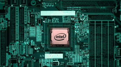 Chipset là gì? Vai trò của các loại Chipset trong máy tính