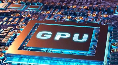 GPU là gì? Chức năng và cách phân biệt GPU và CPU