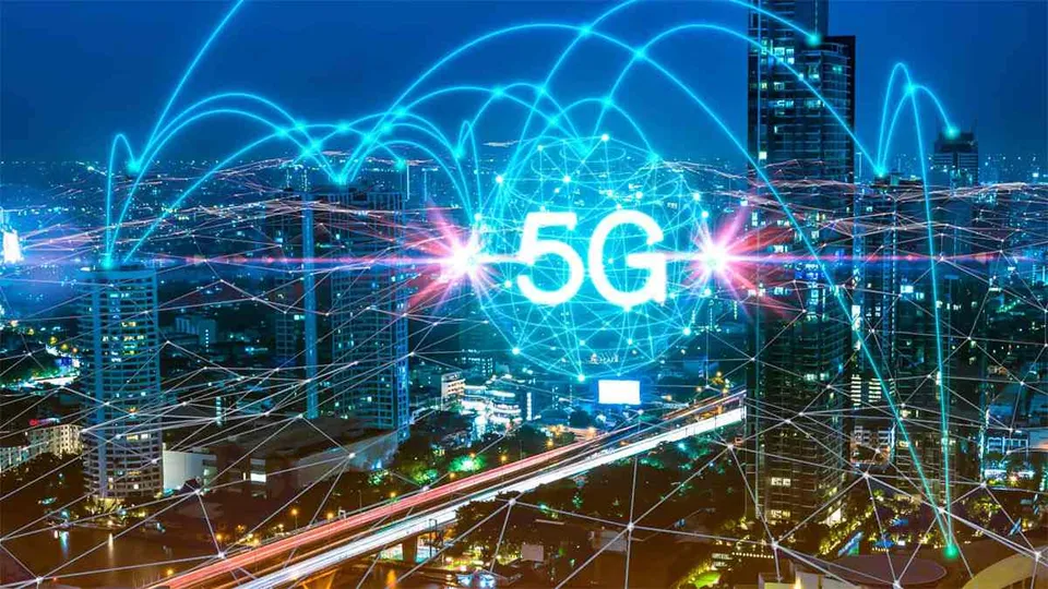 Mạng 5G là gì? Tìm hiểu 5G có ưu điểm gì so với 3G/4G