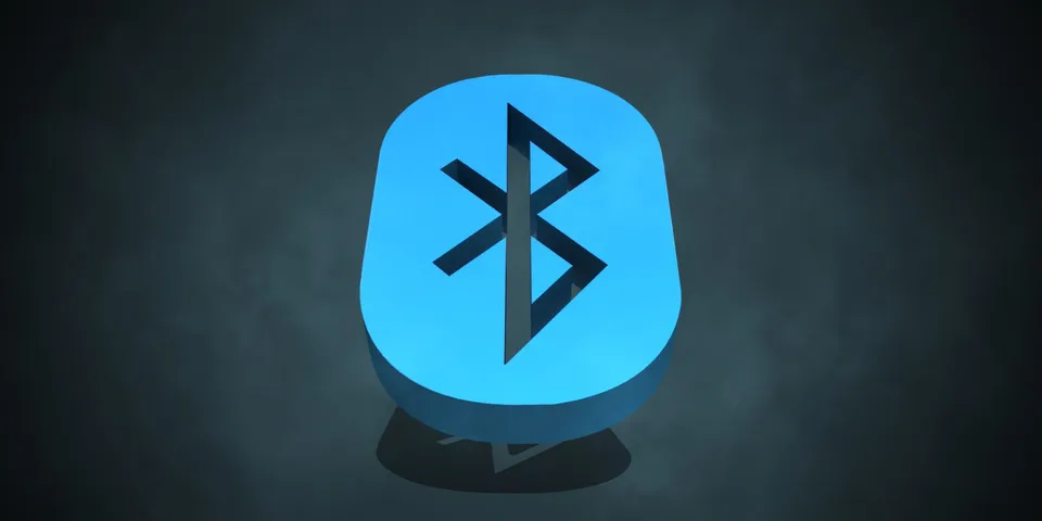 Kết nối Bluetooth: Khái niệm và những công dụng cơ bản