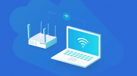 Wifi là gì? Sóng Wi-Fi hoạt động và có chức năng như thế nào?