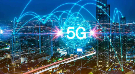 Mạng 5G là gì? Tìm hiểu 5G có ưu điểm gì so với 3G/4G