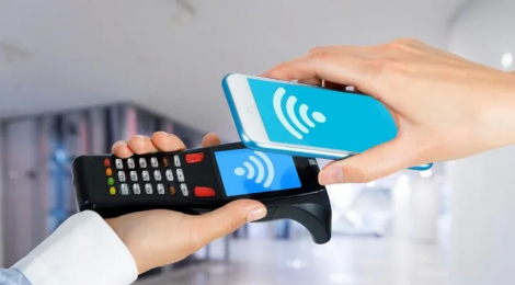 NFC là gì? Cách sử dụng NFC trên điện thoại đơn giản