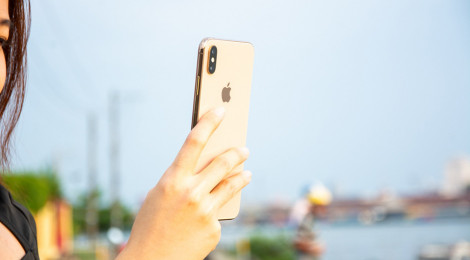 4 mẫu iPhone cũ được nhiều người săn đón nhất trong tầm giá trên dưới 8 triệu đồng