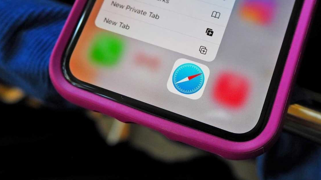 10 thủ thuật trình duyệt Safari trên iPhone và iPad bạn nhất định phải biết