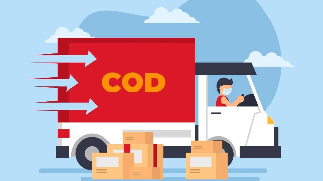 Dịch vụ Ship COD là gì? Sử dụng Ship COD có ưu điểm, nhược điểm như thế nào?