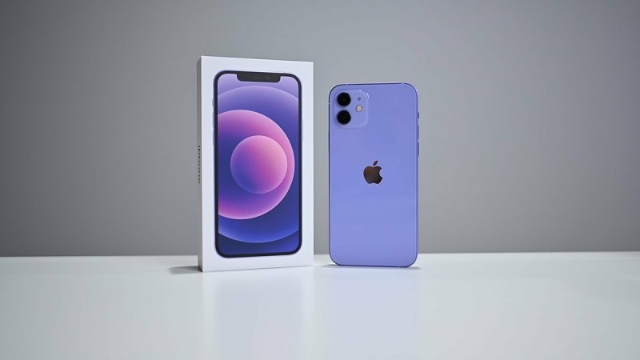 8 mẹo sử dụng iPhone hay nhất mà bạn nên biết