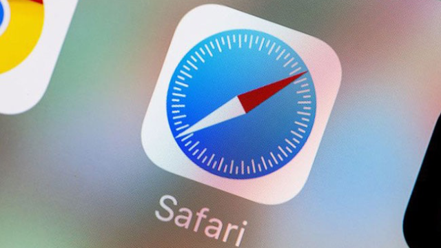 Những lựa chọn thay thế trình duyệt web Safari trên điện thoại iPhone