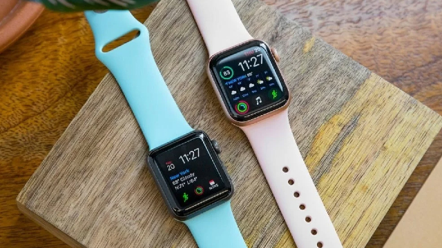 Nên mua Apple Watch nào? Gợi ý cho bạn những mẫu Apple Watch đáng mua nhất tại thegioitaokhuyet , phù hợp với từng nhu cầu sử dụng