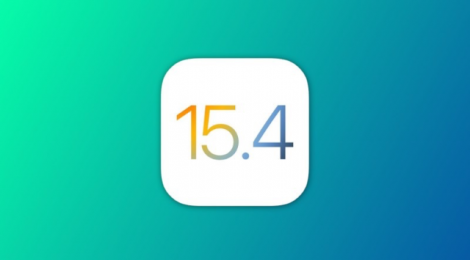 IOS 15.4 ra mắt sớm, hỗ trợ mở khóa Face ID với khẩu trang
