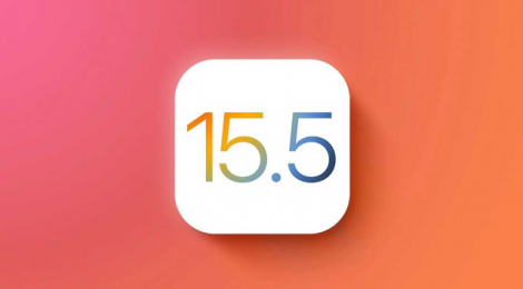 IOS 15.5 bản Beta 1 có gì mới? Cách cập nhật iOS 15.5 Beta 1 nhanh nhất