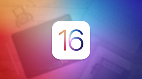 Đánh giá iOS 16: Giao diện, tính năng sẽ thay đổi như thế nào so với iOS 15? Danh sách cập nhật iOS 16 hỗ trợ máy nào?