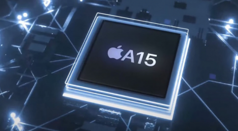 Tìm hiểu về chip Apple A15 Bionic: Bí mật đem lại hiệu năng cực khủng của iPhone 13 series