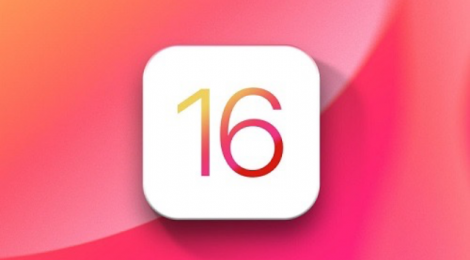 Cập nhật ngay iOS 16 Beta và tạo cho riêng mình một màn hình khoá độc nhất vô nhị ngay nào!