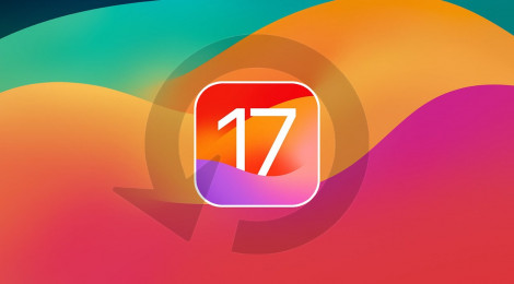Thay Đổi Quan Trọng của Apple: iOS 17.2 Khóa Sign, Người Dùng Gặp Hạn Chế Trong Việc Hạ Cấp