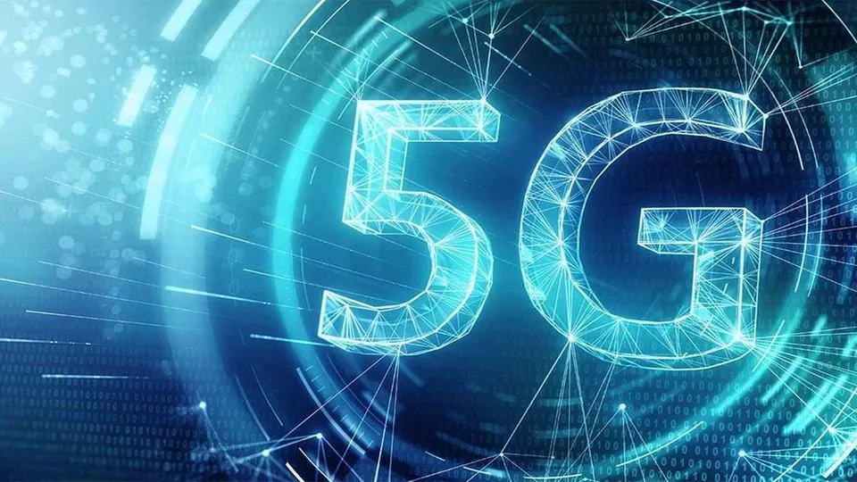 Ưu nhược điểm của mạng 5G