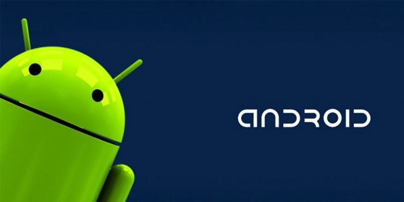 hệ điều hành android là gì