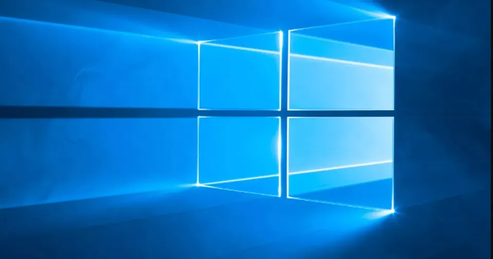 hệ điều hành windows là gì