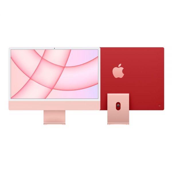 iMac M1 vào năm 2022