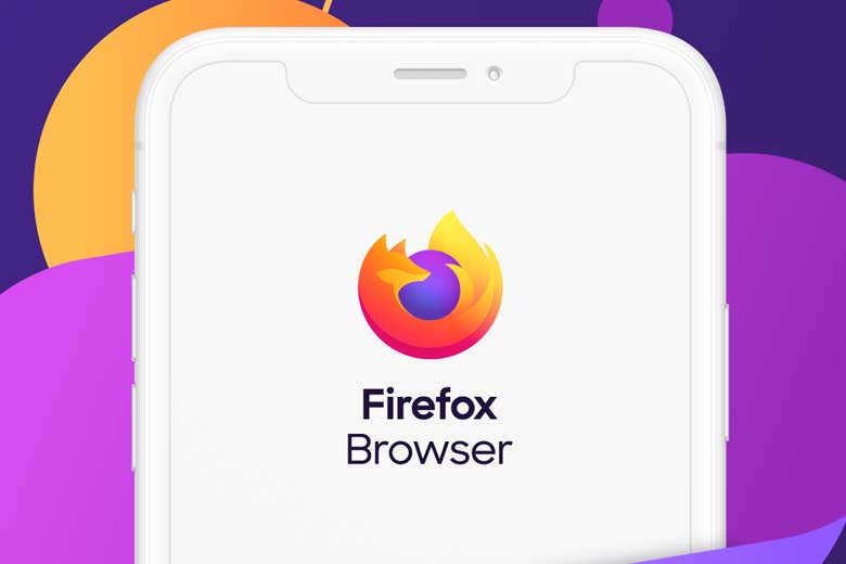 Trình duyệt Firefox