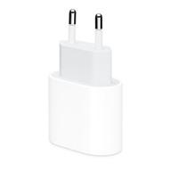 Sạc nhanh 20W USB-C Power Adapter